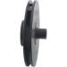 1HP PowerFlo II Impeller - HAYSPX1711C