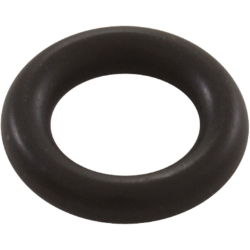 #2-109 Air Bleeder Screw O-Ring #2-109 Air Bleeder Screw O-Ring, Parts, Pentair, Pool Supplies