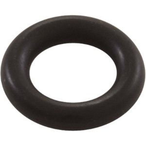 #2-109 Air Bleeder Screw O-Ring #2-109 Air Bleeder Screw O-Ring, 273513Z, Parts, Pentair, Pool Supplies