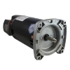 2.25 HP, 1.0SF, Premium Efficiency, 115/230 VAC, 1 phase 2.25 HP, 1.0SF, Premium Efficiency, 115/230 VAC, 1 phase, ASQ225, Pool Parts, Pump Repair, Pool Supplies