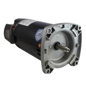2.25 HP, 1.0SF, Premium Efficiency, 115/230 VAC, 1 phase 2.25 HP, 1.0SF, Premium Efficiency, 115/230 VAC, 1 phase, ASQ225, Pool Parts, Pump Repair, Pool Supplies