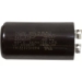 2.25hp, 115/230v, 56JFr, C-Face, THP Rated Motor - AST225