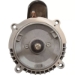 2.25hp, 115/230v, 56JFr, C-Face, THP Rated Motor - AST225