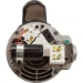2.25hp, 115/230v, 56JFr, C-Face, THP Rated Motor - AST225