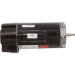 2.25hp, 115/230v, 56JFr, C-Face, THP Rated Motor - AST225