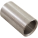 2.75" x 2.5" x .5" Shaft Sleeve For D and CC/C-Series 3 HP Centrifugal Pump - C23-58