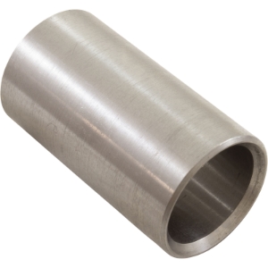 2.75" x 2.5" x .5" Shaft Sleeve For D and CC/C-Series 3 HP Centrifugal Pump 2.75" x 2.5" x .5" Shaft Sleeve For D and CC/C-Series 3 HP Centrifugal Pump, Parts, Pentair, Pool Supplies