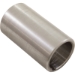 2.75" x 2.5" x .5" Shaft Sleeve For D and CC/C-Series 3 HP Centrifugal Pump - C23-58