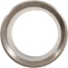 2.75" x 2.5" x .5" Shaft Sleeve For D and CC/C-Series 3 HP Centrifugal Pump - C23-58