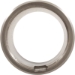 2.75" x 2.5" x .5" Shaft Sleeve For D and CC/C-Series 3 HP Centrifugal Pump - C23-58