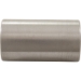 2.75" x 2.5" x .5" Shaft Sleeve For D and CC/C-Series 3 HP Centrifugal Pump - C23-58