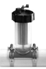 2" Complete Anode Assembly, (Add-on, Clamp Style) 2" Complete Anode Assembly, (Add-on, Clamp Style)