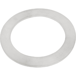 2" Flat Union Gasket 2" Flat Union Gasket, 711-4010, Pump Repair, Pump Parts, Pump Supplies, Pool Parts, Pool Supplies