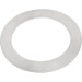 2" Flat Union Gasket - 711-4010