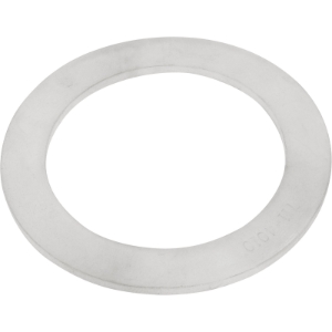 2" Flat Union Gasket 2" Flat Union Gasket, 711-4010, Pump Repair, Pump Parts, Pump Supplies, Pool Parts, Pool Supplies