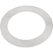 2" Flat Union Gasket - 711-4010