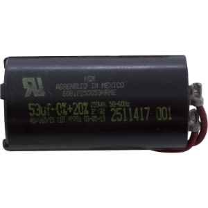 2 HP Gecko Aqua-Flo FMHP Spa Pump 2 Speed 230V 2 HP Gecko Aqua-Flo FMHP Spa Pump 2 Speed 230V, spa pump, hot tub pump, aqua-flo pump, aqua-flo spa pump