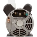 2 HP Gecko Aqua-Flo FMHP Spa Pump 2 Speed 230V - 02120000-1010