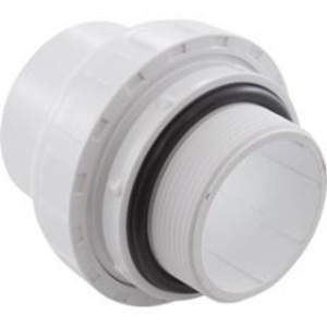 2" MIP x Skt Union C/W O-Ring 2" MIP x Skt Union C/W O-Ring, 200-903