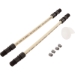 #2 Santoprene® Pump Tubes Classic Series & S Pumps - UCCP202