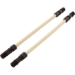 #2 Santoprene® Pump Tubes Classic Series & S Pumps - UCCP202
