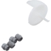 #2 Santoprene® Pump Tubes Classic Series & S Pumps - UCCP202