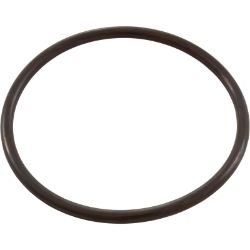 2" Tailpiece O-Ring 2" Tailpiece O-Ring, 805-0229, Pool Parts, Fittings, Pool Supplies