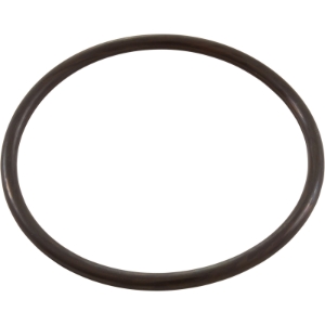 2" Tailpiece O-Ring 2" Tailpiece O-Ring, 805-0229, Pool Parts, Fittings, Pool Supplies
