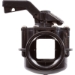 2" TruSeal 2 Way Diverter Valve Straight Assembly CPVC - 600-7060-cpvc