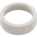 2" Union Nut, Self-Aligning - 415-5090