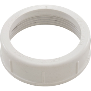 2" Union Nut, Self-Aligning 2" Union Nut, Self-Aligning, 415-5090, Plumbing Fittings, Pool Parts, Pool Supplies