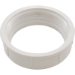 2" Union Nut, Self-Aligning - 415-5090
