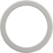 2" Union Nut, Self-Aligning - 415-5090
