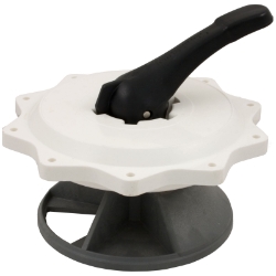 2"VLV TP RPLCMNT KT  2"VLV TP RPLCMNT KT , Parts, Pentair, Pool Supplies