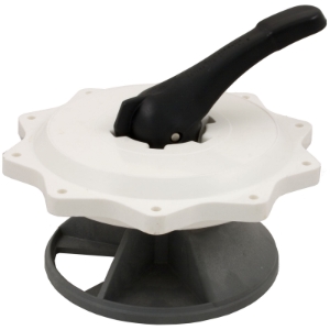 2"VLV TP RPLCMNT KT  2"VLV TP RPLCMNT KT , Parts, Pentair, Pool Supplies