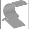 2" White CP2 Coping Clip 2" White CP2 Coping Clip, CRW-811-689