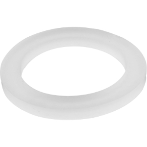 2" union for heater 1/4" thick 2" union for heater 1/4" thick