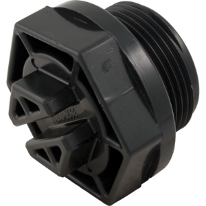21" and 25" System 3® Sand Drain plug 21" and 25" System 3® Sand Drain plug, Parts, Pentair, Pool Supplies