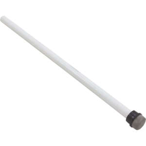 240 SqFt Clean & Clear Plus Air Bleed Tube Assembly 240 SqFt Clean & Clear Plus Air Bleed Tube Assembly, 170030 Parts, Pentair, Pool Supplies