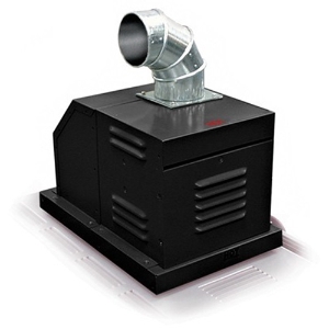 240V 336A-408 D-2 Indoor Power Vent 240V 336A-408 D-2 Indoor Power Vent
