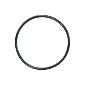 .25" System:3® Large Bulkhead and Elbow O-Ring (ORNG .139 X 2.109) .25" System:3® Large Bulkhead and Elbow O-Ring (ORNG .139 X 2.109), Parts, Pentair, Pool Supplies