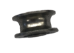 .250 Double Ball Bearing Pulley - H1070