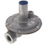 3/4" Line Regulator (325,000 BTU) 3/4" Line Regulator (325,000 BTU), 325-5-3/4