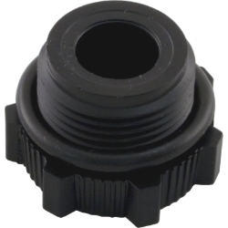 3/4" Sand Filter Drain Plug with O-Ring 3/4" Sand Filter Drain Plug with O-Ring, 4802-111, GMX152Z4A, Pool Parts, Hayward, Pool Supplies