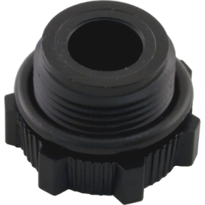 3/4" Sand Filter Drain Plug with O-Ring 3/4" Sand Filter Drain Plug with O-Ring, 4802-111, GMX152Z4A, Pool Parts, Hayward, Pool Supplies