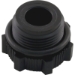 3/4" Sand Filter Drain Plug with O-Ring - 4802-111