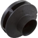 3 HP Impeller Assy, S/D - 310-4020