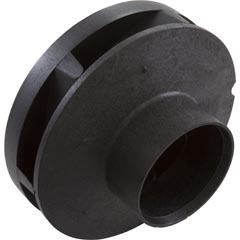 3 HP Impeller Assy, S/D 