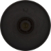 3 HP Impeller Assy, S/D - 310-4020