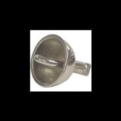 3" Round Cup Anchor with Removable Eyebolt 3" Round Cup Anchor with Removable Eyebolt, 58280-00, Pool Parts, Pool Supplies, Saferty equipment